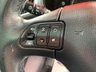 USED 2013 13 KIA SPORTAGE 1.7 CRDI 2 5dr 