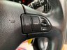USED 2013 13 KIA SPORTAGE 1.7 CRDI 2 5dr 
