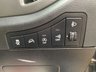 USED 2013 13 KIA SPORTAGE 1.7 CRDI 2 5dr 