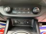 USED 2013 13 KIA SPORTAGE 1.7 CRDI 2 5dr 