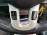 USED 2013 13 KIA SPORTAGE 1.7 CRDI 2 5dr 