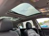 USED 2013 13 KIA SPORTAGE 1.7 CRDI 2 5dr 
