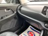 USED 2013 13 KIA SPORTAGE 1.7 CRDI 2 5dr 