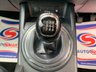 USED 2013 13 KIA SPORTAGE 1.7 CRDI 2 5dr 