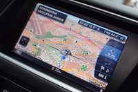 USED 2014 14 AUDI Q5 2.0 TDI QUATTRO S LINE PLUS START/STOP 5d 148 BHP SAT NAV-PAN ROOF -F/R PARK-