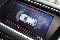 USED 2014 14 AUDI Q5 2.0 TDI QUATTRO S LINE PLUS START/STOP 5d 148 BHP SAT NAV-PAN ROOF -F/R PARK-
