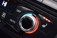 USED 2014 14 AUDI Q5 2.0 TDI QUATTRO S LINE PLUS START/STOP 5d 148 BHP SAT NAV-PAN ROOF -F/R PARK-