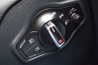 USED 2014 14 AUDI Q5 2.0 TDI QUATTRO S LINE PLUS START/STOP 5d 148 BHP SAT NAV-PAN ROOF -F/R PARK-