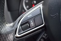 USED 2014 14 AUDI Q5 2.0 TDI QUATTRO S LINE PLUS START/STOP 5d 148 BHP SAT NAV-PAN ROOF -F/R PARK-