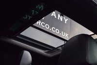 USED 2014 14 AUDI Q5 2.0 TDI QUATTRO S LINE PLUS START/STOP 5d 148 BHP SAT NAV-PAN ROOF -F/R PARK-