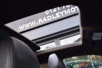 USED 2014 14 AUDI Q5 2.0 TDI QUATTRO S LINE PLUS START/STOP 5d 148 BHP SAT NAV-PAN ROOF -F/R PARK-