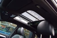 USED 2014 14 AUDI Q5 2.0 TDI QUATTRO S LINE PLUS START/STOP 5d 148 BHP SAT NAV-PAN ROOF -F/R PARK-