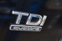 USED 2014 14 AUDI Q5 2.0 TDI QUATTRO S LINE PLUS START/STOP 5d 148 BHP SAT NAV-PAN ROOF -F/R PARK-