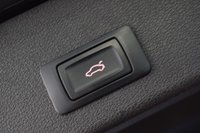 USED 2014 14 AUDI Q5 2.0 TDI QUATTRO S LINE PLUS START/STOP 5d 148 BHP SAT NAV-PAN ROOF -F/R PARK-