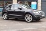 USED 2014 14 AUDI Q5 2.0 TDI QUATTRO S LINE PLUS START/STOP 5d 148 BHP SAT NAV-PAN ROOF -F/R PARK-