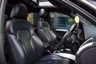 USED 2014 14 AUDI Q5 2.0 TDI QUATTRO S LINE PLUS START/STOP 5d 148 BHP SAT NAV-PAN ROOF -F/R PARK-