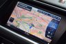 USED 2014 14 AUDI Q5 2.0 TDI QUATTRO S LINE PLUS START/STOP 5d 148 BHP SAT NAV-PAN ROOF -F/R PARK-
