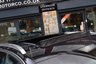 USED 2014 14 AUDI Q5 2.0 TDI QUATTRO S LINE PLUS START/STOP 5d 148 BHP SAT NAV-PAN ROOF -F/R PARK-