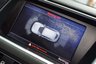 USED 2014 14 AUDI Q5 2.0 TDI QUATTRO S LINE PLUS START/STOP 5d 148 BHP SAT NAV-PAN ROOF -F/R PARK-