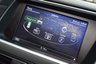 USED 2014 14 AUDI Q5 2.0 TDI QUATTRO S LINE PLUS START/STOP 5d 148 BHP SAT NAV-PAN ROOF -F/R PARK-