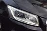 USED 2014 14 AUDI Q5 2.0 TDI QUATTRO S LINE PLUS START/STOP 5d 148 BHP SAT NAV-PAN ROOF -F/R PARK-