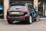 USED 2014 14 AUDI Q5 2.0 TDI QUATTRO S LINE PLUS START/STOP 5d 148 BHP SAT NAV-PAN ROOF -F/R PARK-