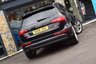 USED 2014 14 AUDI Q5 2.0 TDI QUATTRO S LINE PLUS START/STOP 5d 148 BHP SAT NAV-PAN ROOF -F/R PARK-