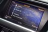 USED 2014 14 AUDI Q5 2.0 TDI QUATTRO S LINE PLUS START/STOP 5d 148 BHP SAT NAV-PAN ROOF -F/R PARK-