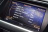 USED 2014 14 AUDI Q5 2.0 TDI QUATTRO S LINE PLUS START/STOP 5d 148 BHP SAT NAV-PAN ROOF -F/R PARK-