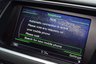 USED 2014 14 AUDI Q5 2.0 TDI QUATTRO S LINE PLUS START/STOP 5d 148 BHP SAT NAV-PAN ROOF -F/R PARK-