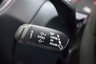 USED 2014 14 AUDI Q5 2.0 TDI QUATTRO S LINE PLUS START/STOP 5d 148 BHP SAT NAV-PAN ROOF -F/R PARK-