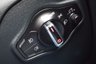 USED 2014 14 AUDI Q5 2.0 TDI QUATTRO S LINE PLUS START/STOP 5d 148 BHP SAT NAV-PAN ROOF -F/R PARK-