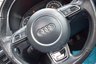 USED 2014 14 AUDI Q5 2.0 TDI QUATTRO S LINE PLUS START/STOP 5d 148 BHP SAT NAV-PAN ROOF -F/R PARK-