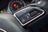 USED 2014 14 AUDI Q5 2.0 TDI QUATTRO S LINE PLUS START/STOP 5d 148 BHP SAT NAV-PAN ROOF -F/R PARK-