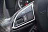 USED 2014 14 AUDI Q5 2.0 TDI QUATTRO S LINE PLUS START/STOP 5d 148 BHP SAT NAV-PAN ROOF -F/R PARK-
