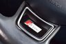 USED 2014 14 AUDI Q5 2.0 TDI QUATTRO S LINE PLUS START/STOP 5d 148 BHP SAT NAV-PAN ROOF -F/R PARK-