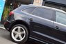 USED 2014 14 AUDI Q5 2.0 TDI QUATTRO S LINE PLUS START/STOP 5d 148 BHP SAT NAV-PAN ROOF -F/R PARK-