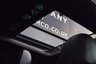 USED 2014 14 AUDI Q5 2.0 TDI QUATTRO S LINE PLUS START/STOP 5d 148 BHP SAT NAV-PAN ROOF -F/R PARK-