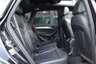 USED 2014 14 AUDI Q5 2.0 TDI QUATTRO S LINE PLUS START/STOP 5d 148 BHP SAT NAV-PAN ROOF -F/R PARK-
