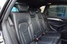 USED 2014 14 AUDI Q5 2.0 TDI QUATTRO S LINE PLUS START/STOP 5d 148 BHP SAT NAV-PAN ROOF -F/R PARK-