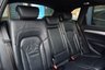 USED 2014 14 AUDI Q5 2.0 TDI QUATTRO S LINE PLUS START/STOP 5d 148 BHP SAT NAV-PAN ROOF -F/R PARK-