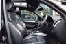 USED 2014 14 AUDI Q5 2.0 TDI QUATTRO S LINE PLUS START/STOP 5d 148 BHP SAT NAV-PAN ROOF -F/R PARK-