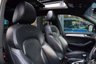 USED 2014 14 AUDI Q5 2.0 TDI QUATTRO S LINE PLUS START/STOP 5d 148 BHP SAT NAV-PAN ROOF -F/R PARK-