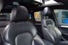 USED 2014 14 AUDI Q5 2.0 TDI QUATTRO S LINE PLUS START/STOP 5d 148 BHP SAT NAV-PAN ROOF -F/R PARK-