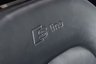 USED 2014 14 AUDI Q5 2.0 TDI QUATTRO S LINE PLUS START/STOP 5d 148 BHP SAT NAV-PAN ROOF -F/R PARK-