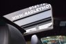 USED 2014 14 AUDI Q5 2.0 TDI QUATTRO S LINE PLUS START/STOP 5d 148 BHP SAT NAV-PAN ROOF -F/R PARK-