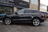 USED 2014 14 AUDI Q5 2.0 TDI QUATTRO S LINE PLUS START/STOP 5d 148 BHP SAT NAV-PAN ROOF -F/R PARK-