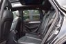 USED 2014 14 AUDI Q5 2.0 TDI QUATTRO S LINE PLUS START/STOP 5d 148 BHP SAT NAV-PAN ROOF -F/R PARK-