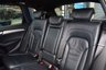 USED 2014 14 AUDI Q5 2.0 TDI QUATTRO S LINE PLUS START/STOP 5d 148 BHP SAT NAV-PAN ROOF -F/R PARK-