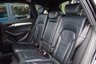 USED 2014 14 AUDI Q5 2.0 TDI QUATTRO S LINE PLUS START/STOP 5d 148 BHP SAT NAV-PAN ROOF -F/R PARK-